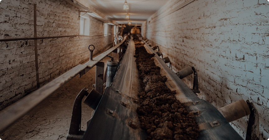 Фрезерно-гравировальный станок с ЧПУ